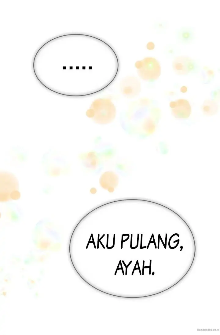 I Was Born as The Demon Lord’s Daughter Chapter 20 - halaman 61