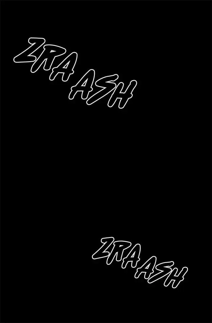 I Was Born as The Demon Lord’s Daughter Chapter 20 - halaman 63