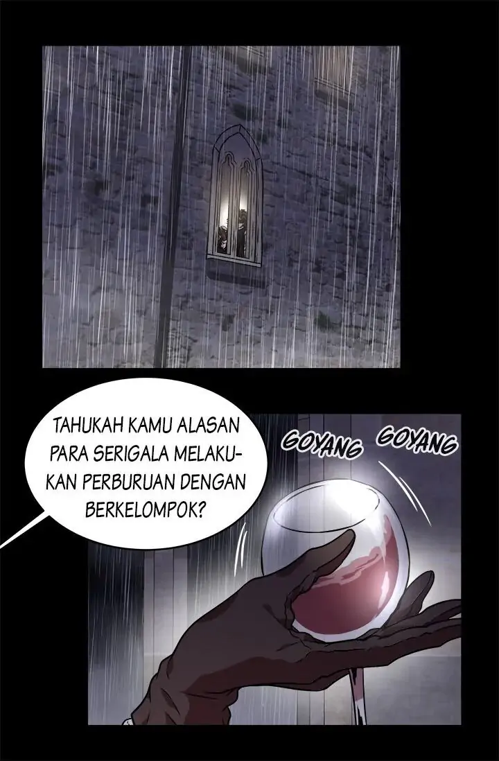 I Was Born as The Demon Lord’s Daughter Chapter 20 - halaman 66