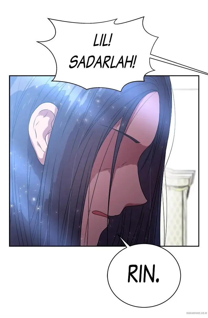 I Was Born as The Demon Lord’s Daughter Chapter 22 - halaman 10