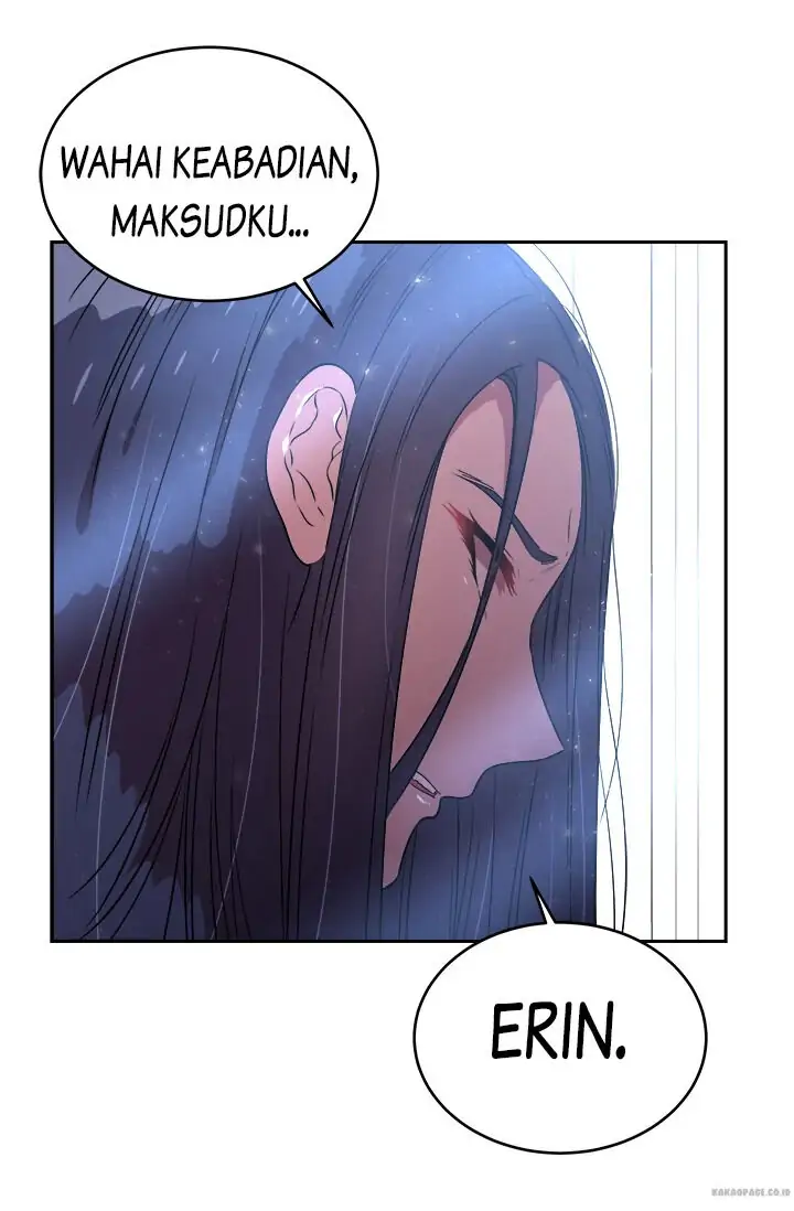 I Was Born as The Demon Lord’s Daughter Chapter 22 - halaman 16