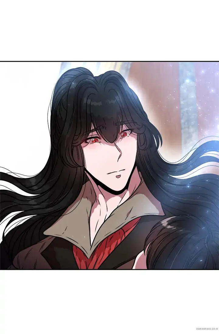 I Was Born as The Demon Lord’s Daughter Chapter 22 - halaman 43