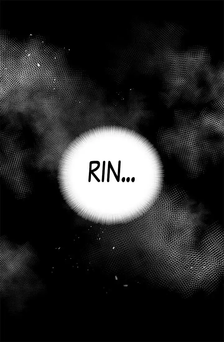 I Was Born as The Demon Lord’s Daughter Chapter 22 - halaman 46
