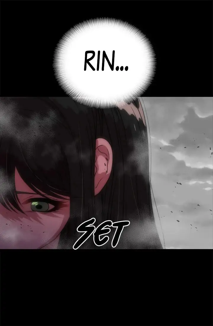 I Was Born as The Demon Lord’s Daughter Chapter 22 - halaman 47