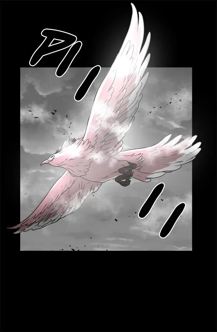 I Was Born as The Demon Lord’s Daughter Chapter 22 - halaman 49