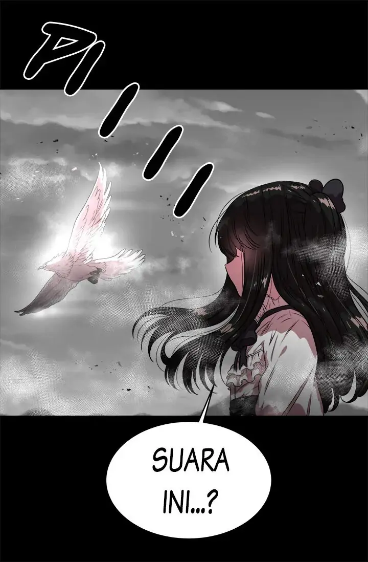 I Was Born as The Demon Lord’s Daughter Chapter 22 - halaman 50