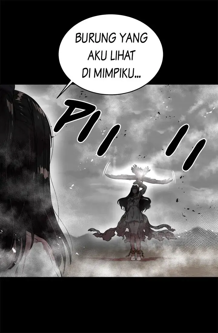 I Was Born as The Demon Lord’s Daughter Chapter 22 - halaman 51