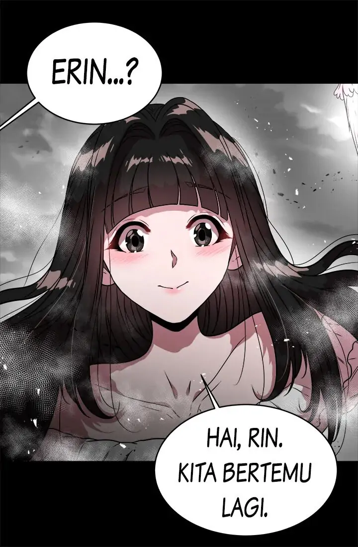 I Was Born as The Demon Lord’s Daughter Chapter 22 - halaman 53