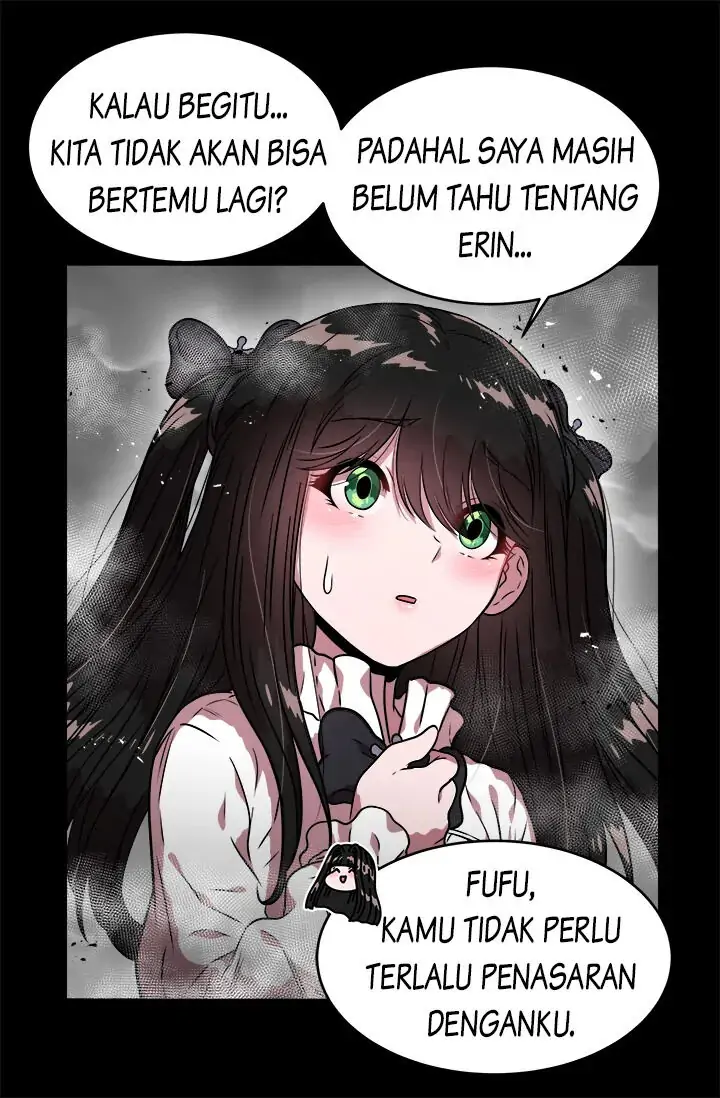 I Was Born as The Demon Lord’s Daughter Chapter 22 - halaman 56