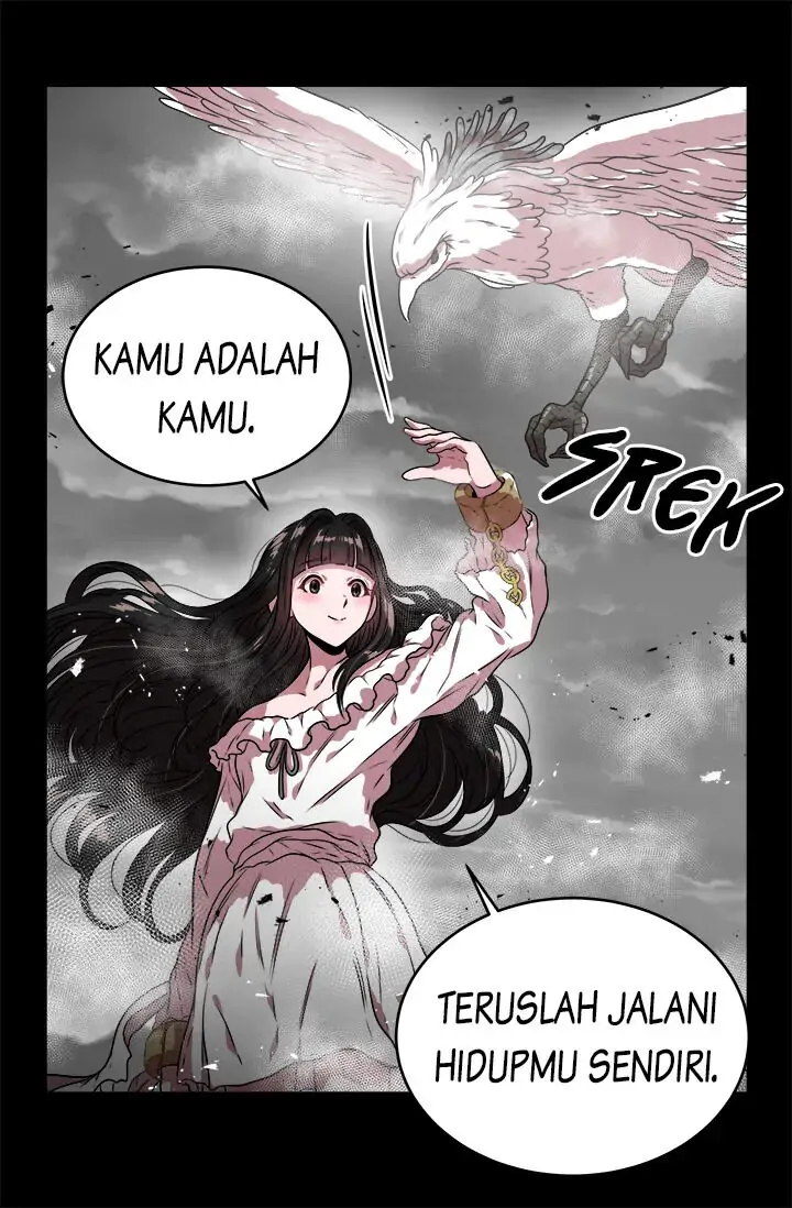 I Was Born as The Demon Lord’s Daughter Chapter 22 - halaman 57