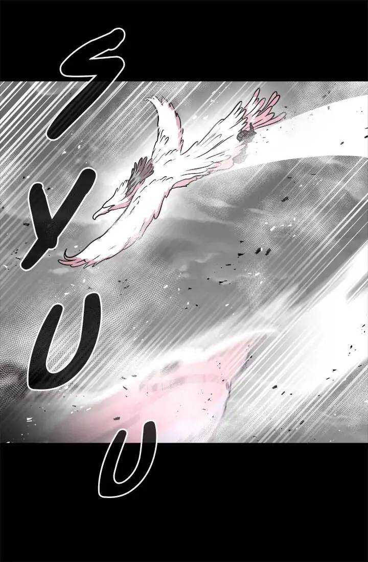 I Was Born as The Demon Lord’s Daughter Chapter 22 - halaman 58