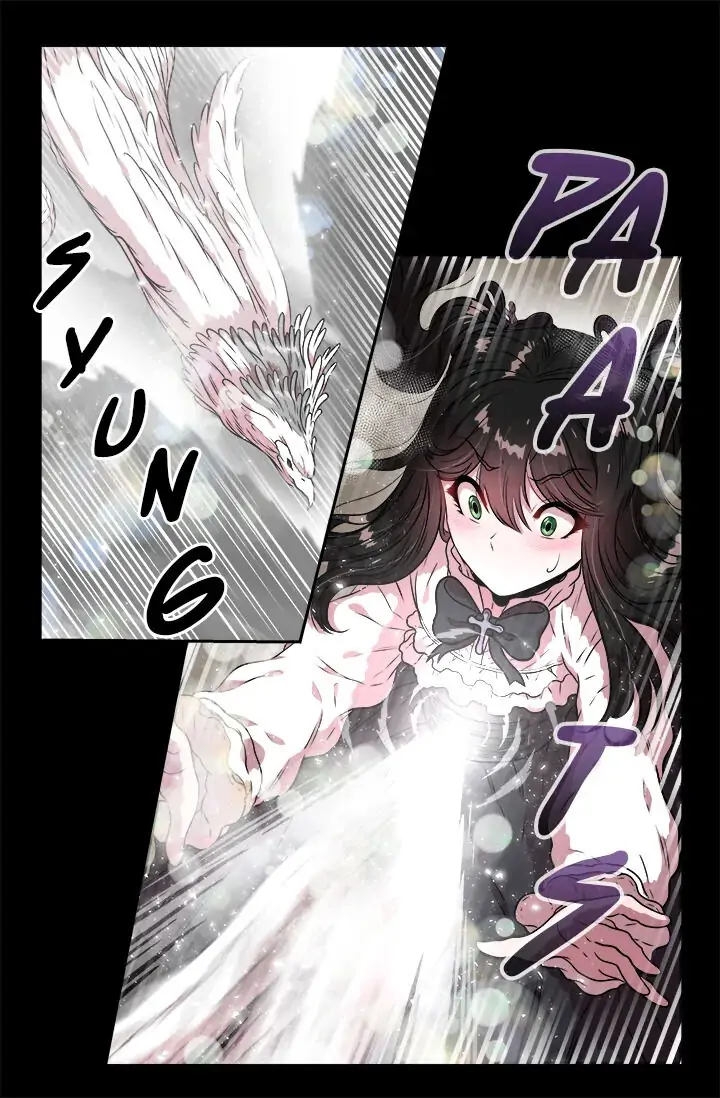 I Was Born as The Demon Lord’s Daughter Chapter 22 - halaman 59