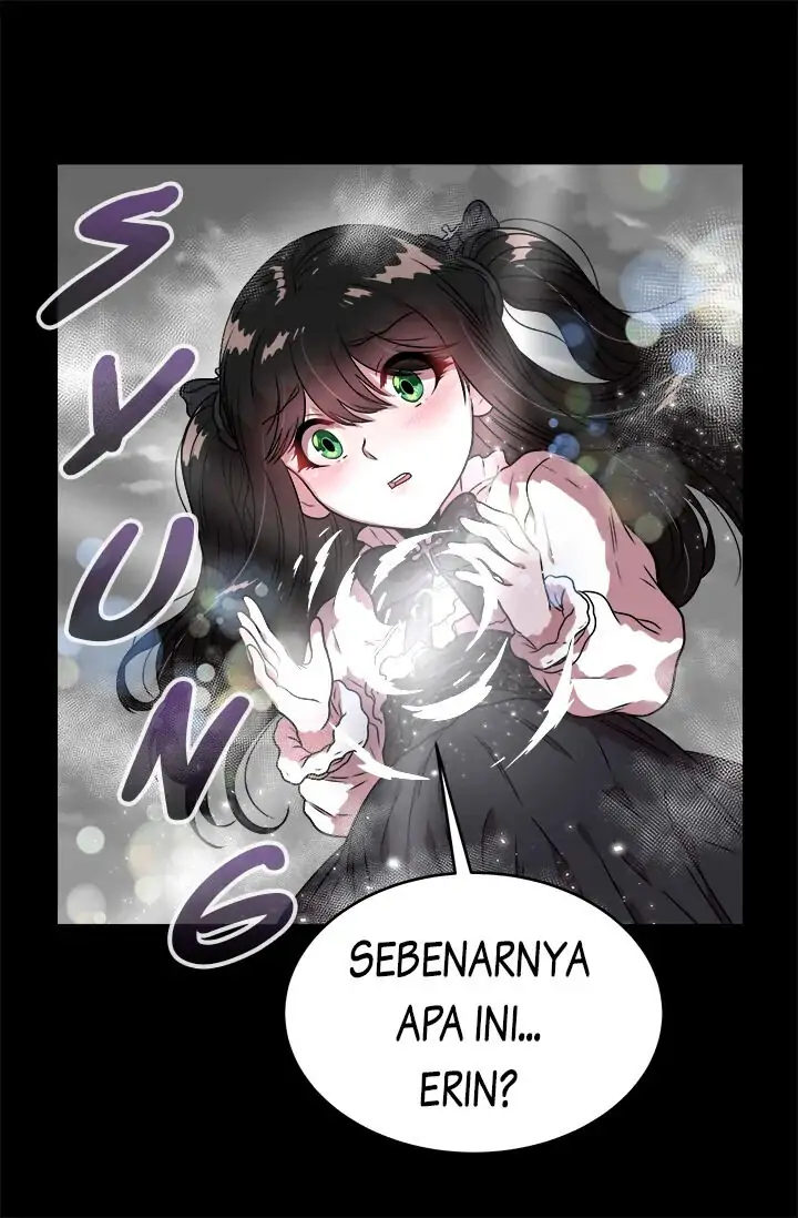 I Was Born as The Demon Lord’s Daughter Chapter 22 - halaman 60