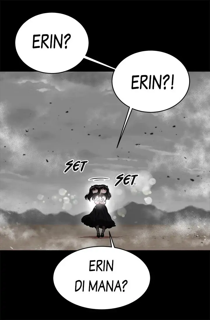 I Was Born as The Demon Lord’s Daughter Chapter 22 - halaman 61