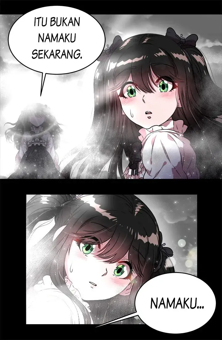 I Was Born as The Demon Lord’s Daughter Chapter 22 - halaman 62