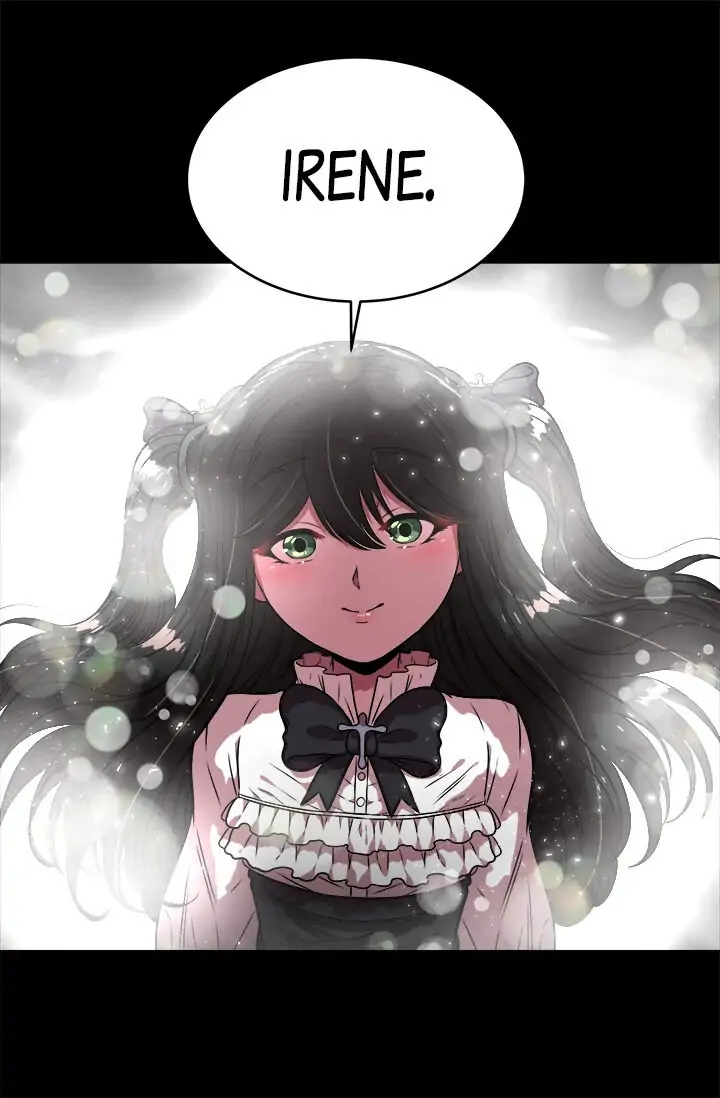 I Was Born as The Demon Lord’s Daughter Chapter 22 - halaman 63