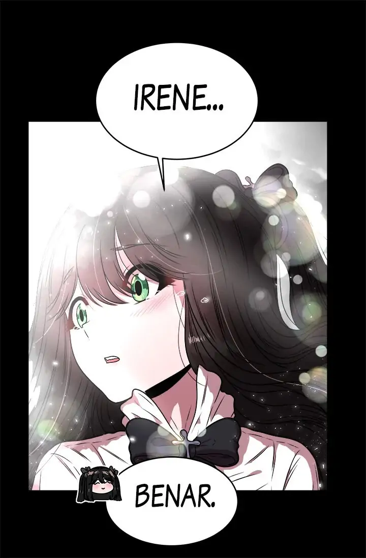 I Was Born as The Demon Lord’s Daughter Chapter 22 - halaman 65