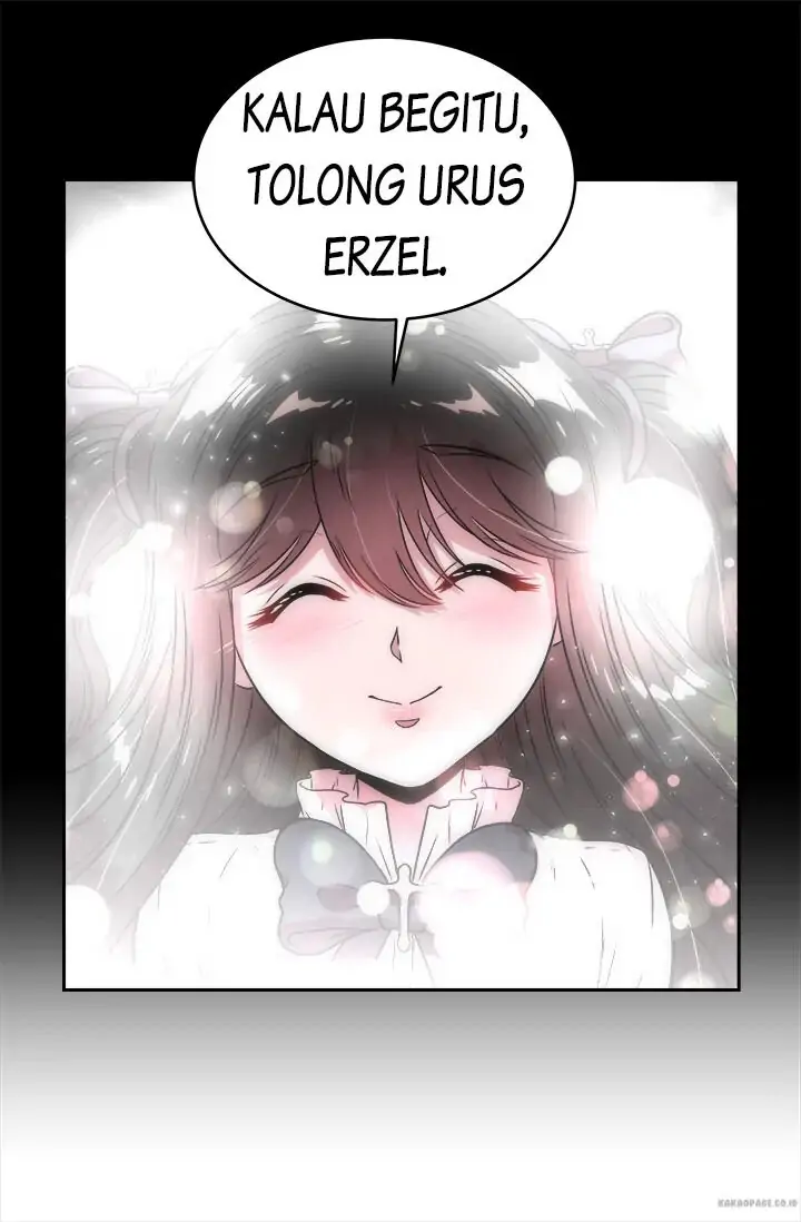 I Was Born as The Demon Lord’s Daughter Chapter 22 - halaman 66