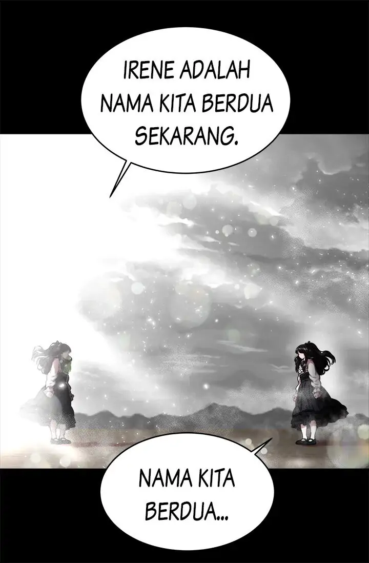 I Was Born as The Demon Lord’s Daughter Chapter 23 - halaman 2