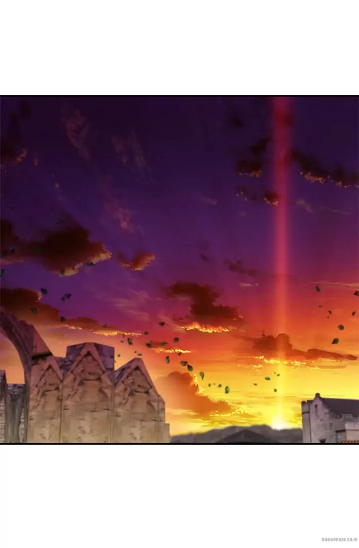 I Was Born as The Demon Lord’s Daughter Chapter 23 - halaman 26