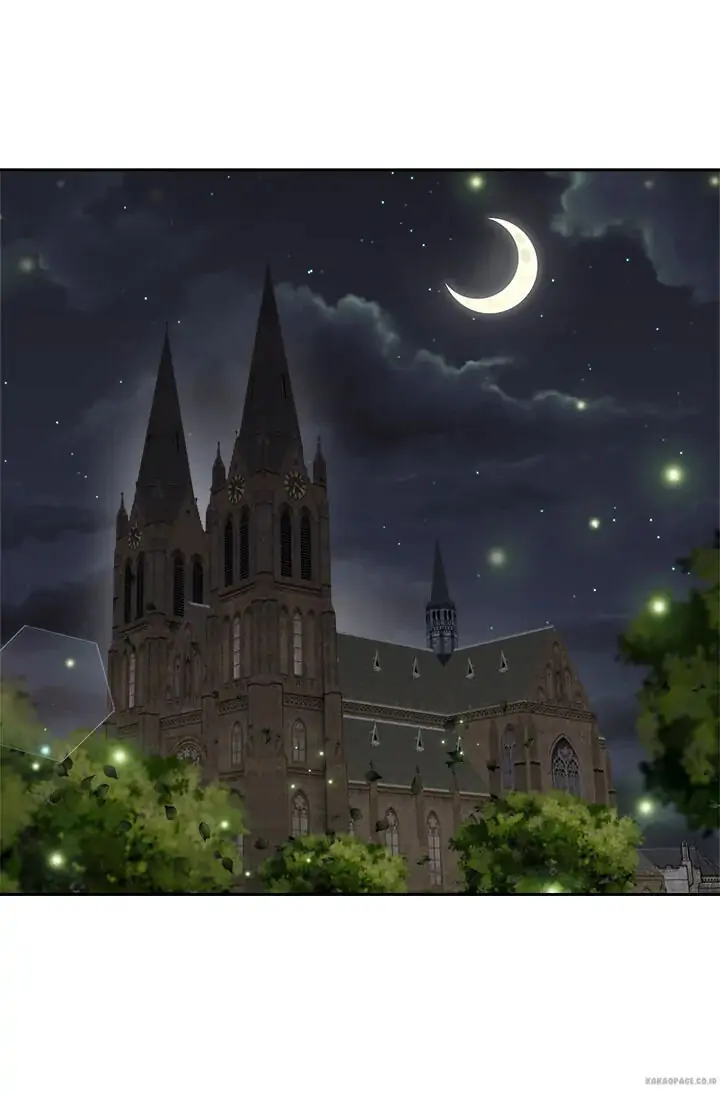 I Was Born as The Demon Lord’s Daughter Chapter 23 - halaman 27