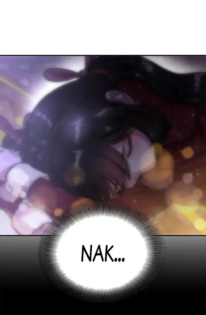 I Was Born as The Demon Lord’s Daughter Chapter 23 - halaman 29