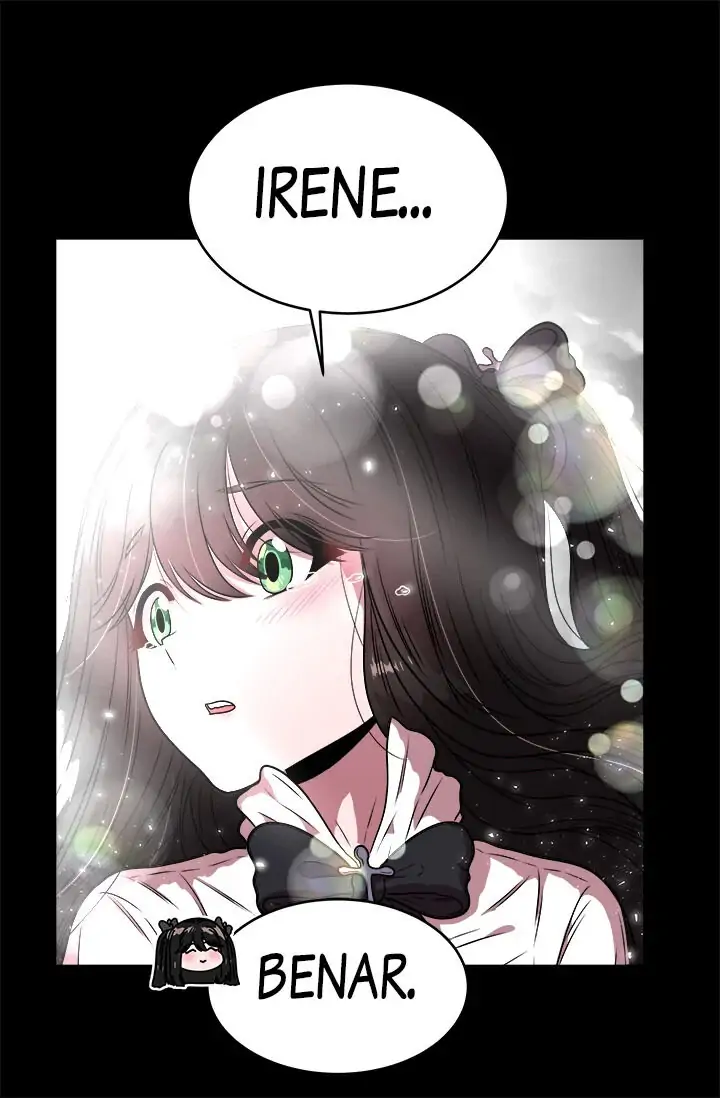 I Was Born as The Demon Lord’s Daughter Chapter 23 - halaman 3