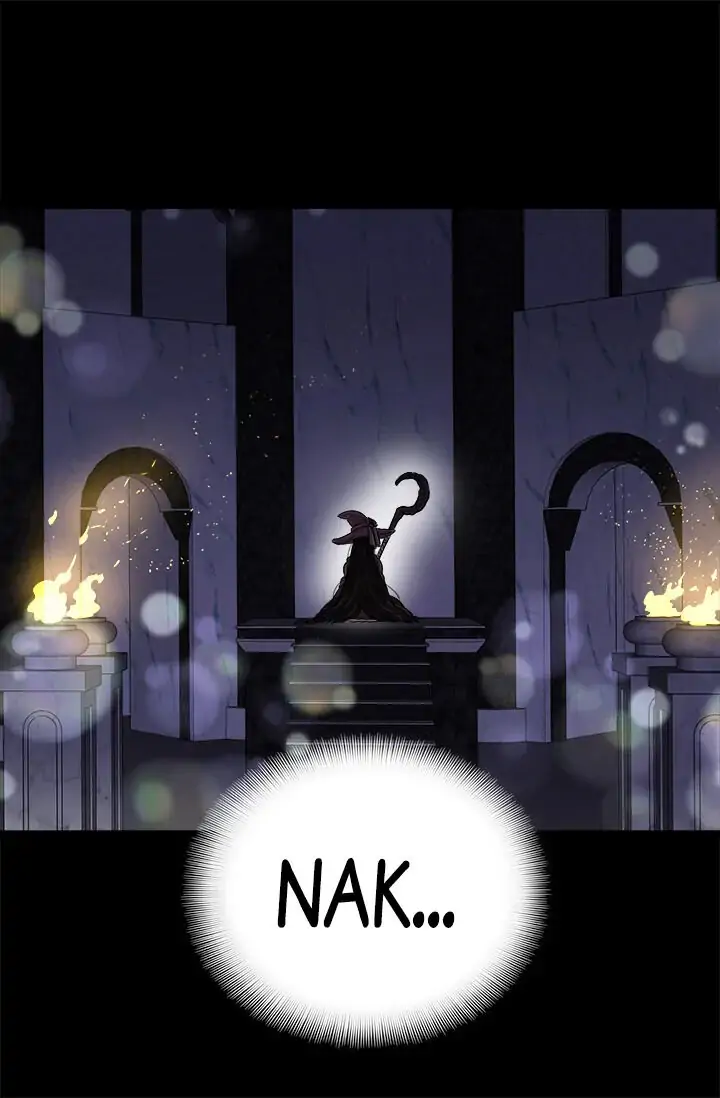 I Was Born as The Demon Lord’s Daughter Chapter 23 - halaman 30