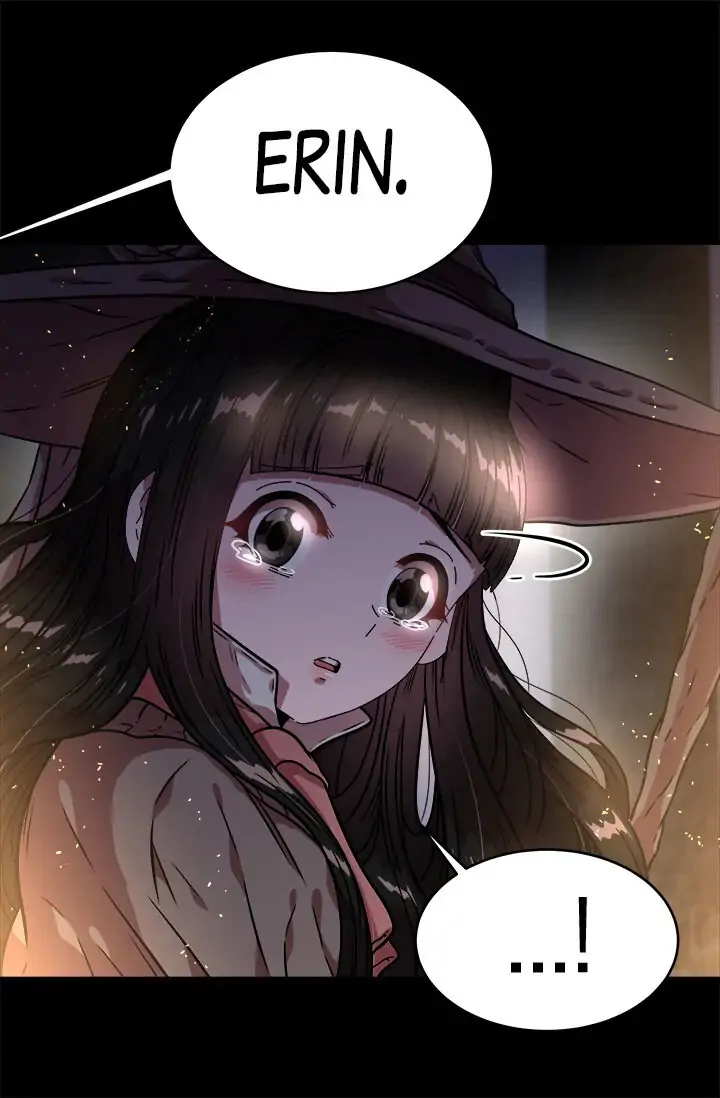 I Was Born as The Demon Lord’s Daughter Chapter 23 - halaman 31
