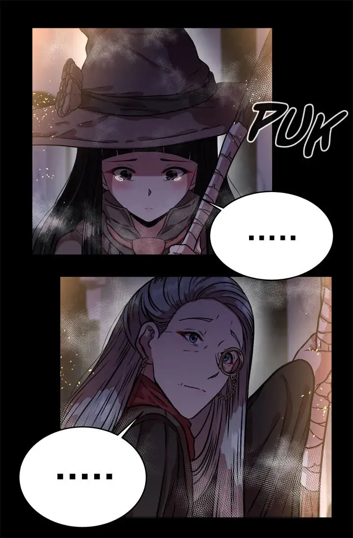 I Was Born as The Demon Lord’s Daughter Chapter 23 - halaman 36