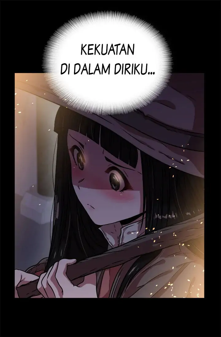 I Was Born as The Demon Lord’s Daughter Chapter 23 - halaman 38