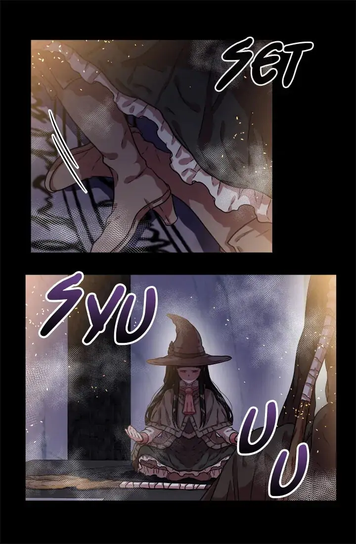 I Was Born as The Demon Lord’s Daughter Chapter 23 - halaman 39
