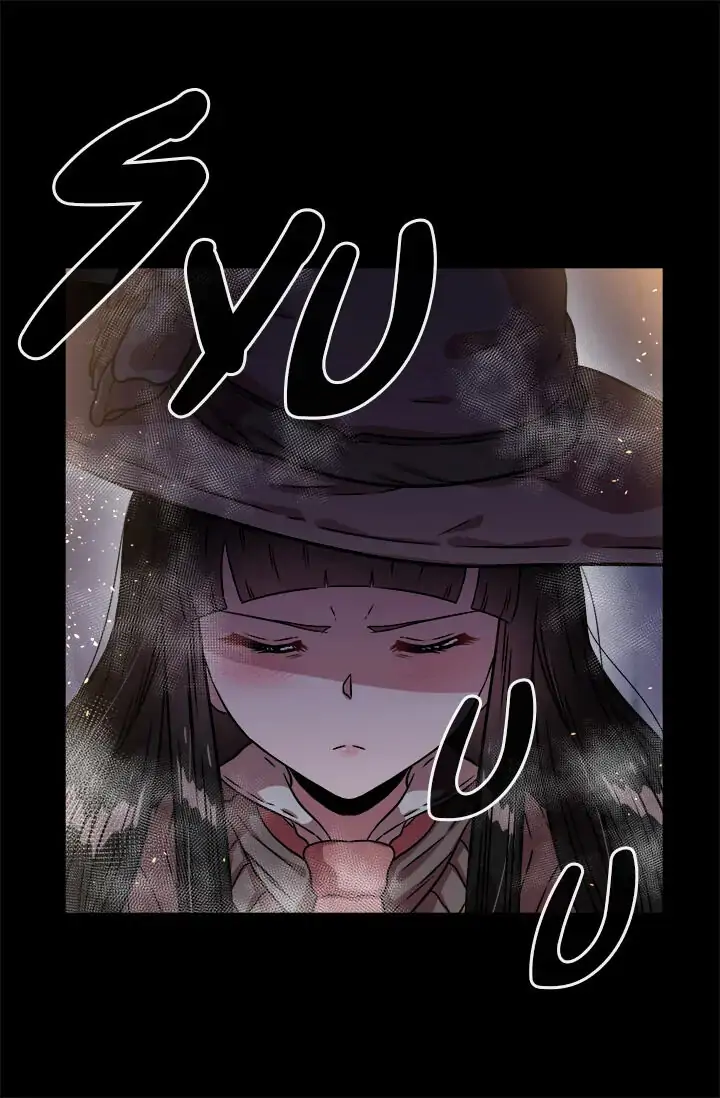 I Was Born as The Demon Lord’s Daughter Chapter 23 - halaman 40