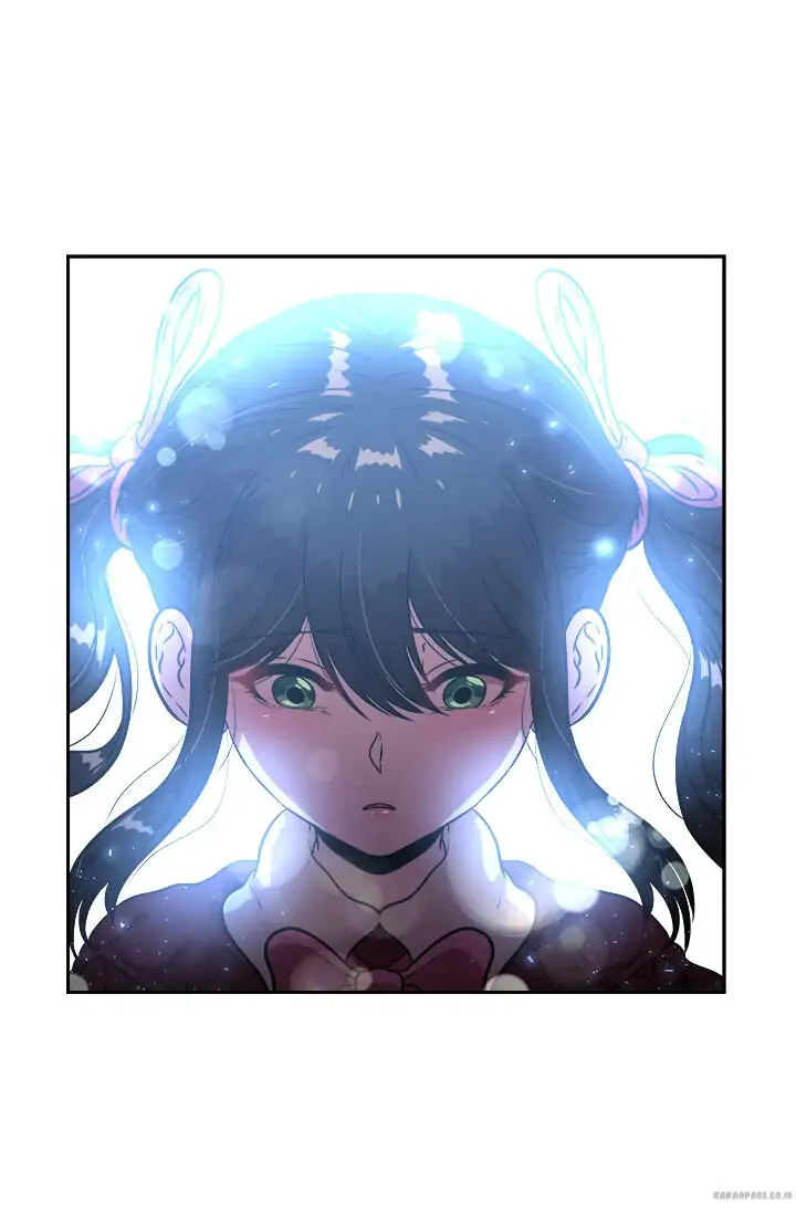 I Was Born as The Demon Lord’s Daughter Chapter 23 - halaman 55