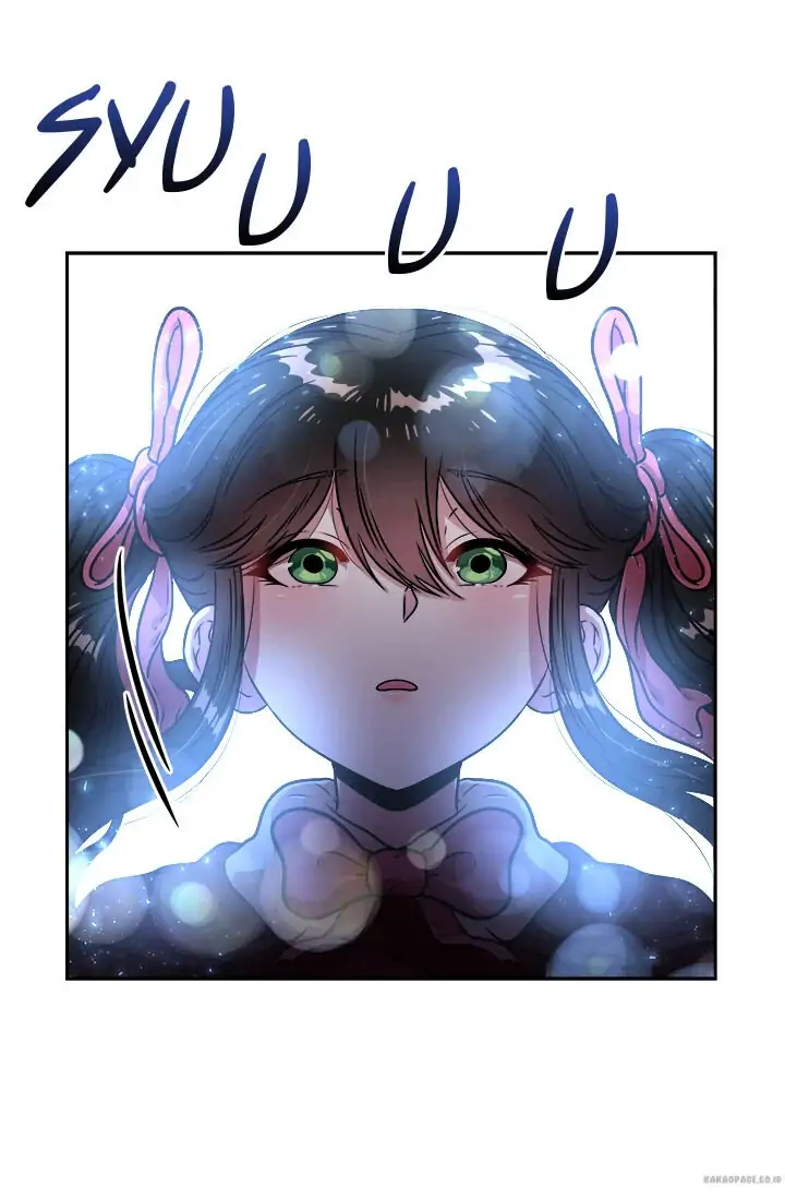 I Was Born as The Demon Lord’s Daughter Chapter 23 - halaman 56