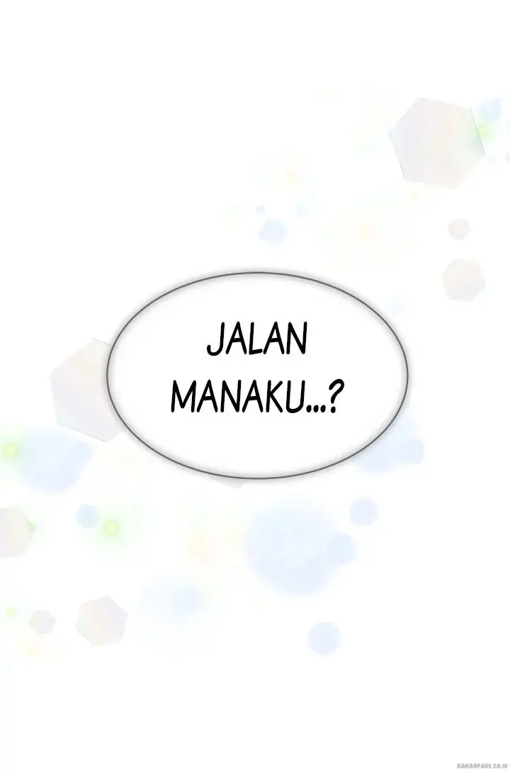 I Was Born as The Demon Lord’s Daughter Chapter 23 - halaman 59