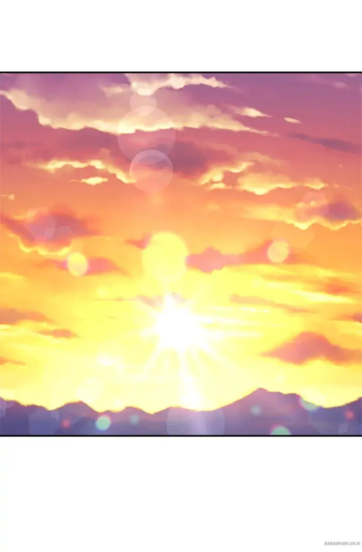 I Was Born as The Demon Lord’s Daughter Chapter 23 - halaman 7