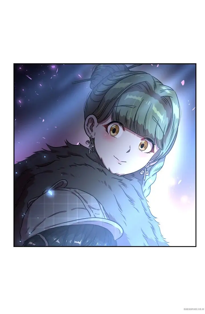 I Was Born as The Demon Lord’s Daughter Chapter 24 - halaman 28