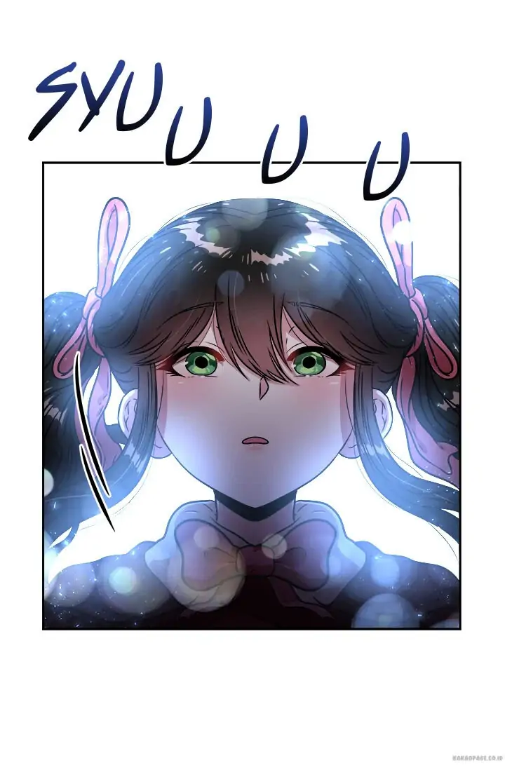I Was Born as The Demon Lord’s Daughter Chapter 24 - halaman 3