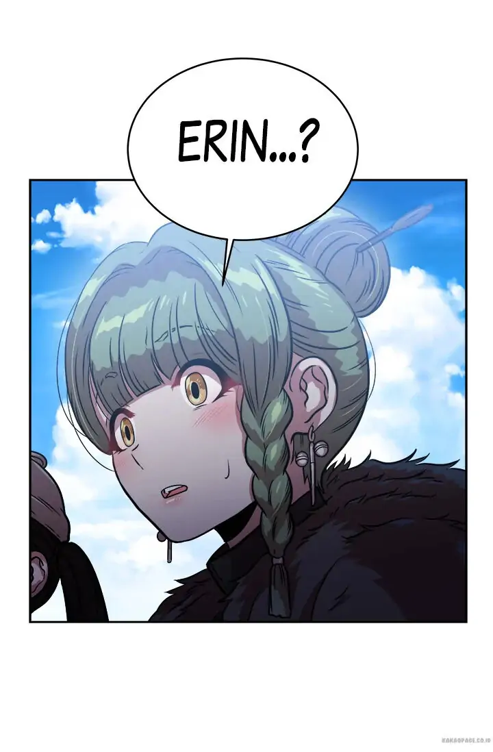 I Was Born as The Demon Lord’s Daughter Chapter 24 - halaman 39