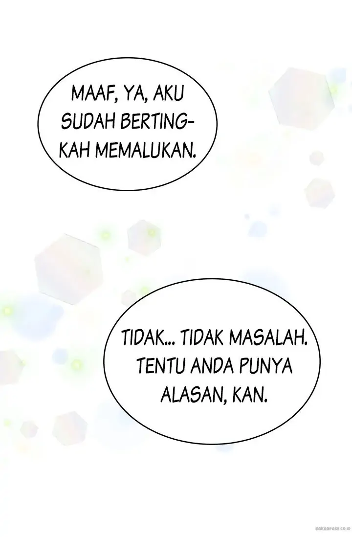 I Was Born as The Demon Lord’s Daughter Chapter 24 - halaman 45