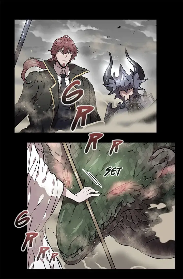 I Was Born as The Demon Lord’s Daughter Chapter 24 - halaman 52