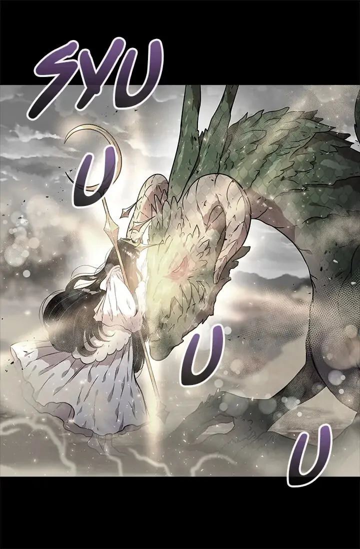 I Was Born as The Demon Lord’s Daughter Chapter 24 - halaman 53