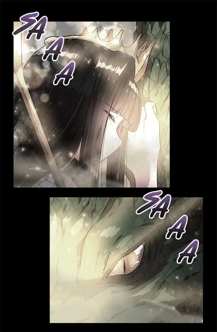 I Was Born as The Demon Lord’s Daughter Chapter 24 - halaman 54