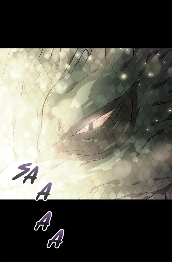 I Was Born as The Demon Lord’s Daughter Chapter 24 - halaman 55