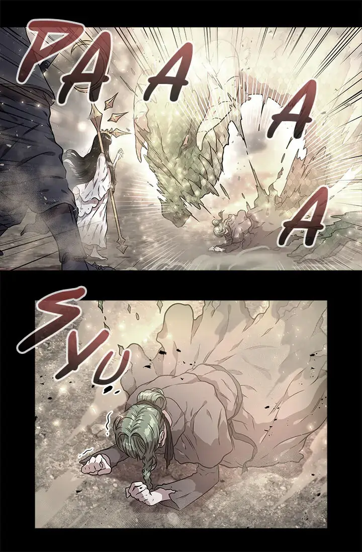 I Was Born as The Demon Lord’s Daughter Chapter 24 - halaman 57