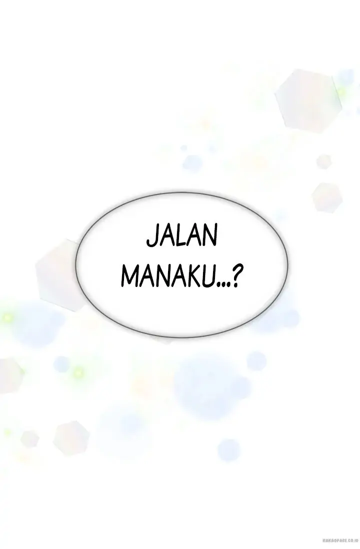 I Was Born as The Demon Lord’s Daughter Chapter 24 - halaman 6