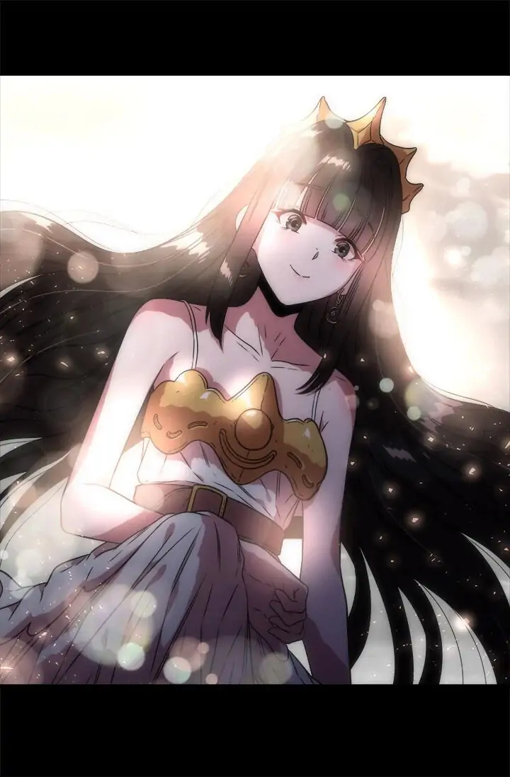 I Was Born as The Demon Lord’s Daughter Chapter 24 - halaman 60