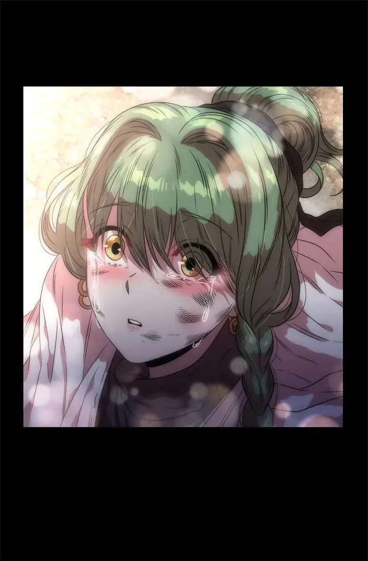 I Was Born as The Demon Lord’s Daughter Chapter 24 - halaman 61