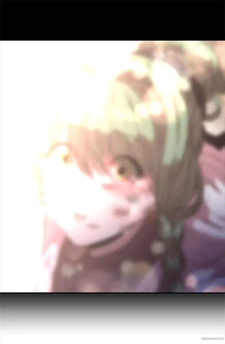 I Was Born as The Demon Lord’s Daughter Chapter 24 - halaman 62